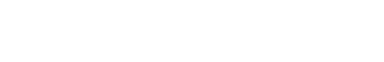LITPAY