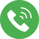 /images/login/call.png