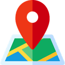 /images/login/gmap.png