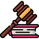 /images/login/legal.png