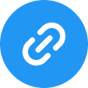 /images/login/link.png