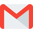 /images/login/mail.png
