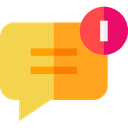 /images/login/message.png