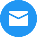 /images/login/message2.png