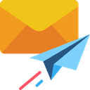 /images/login/message4.png