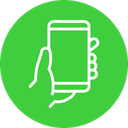 /images/login/mobile.png