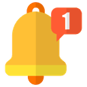 /images/login/noti.png