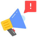 /images/login/noti2.png