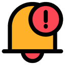 /images/login/noti3.png