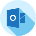 /images/login/outlook.png