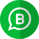 /images/login/whatsapp.png