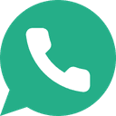 /images/login/whatsapp2.png