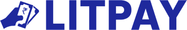top-banner