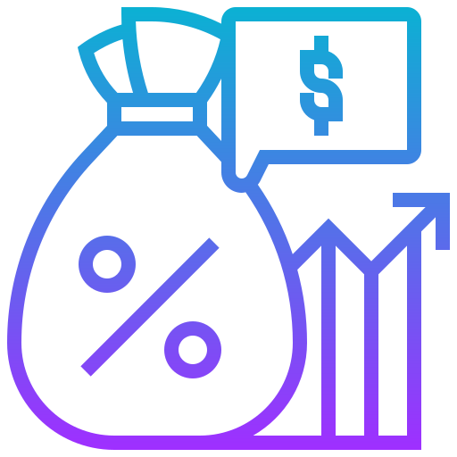 Aligned Interests Icon